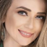 Festival Hammamet 2022: Soirée engagée avec Dalal Abu Amneh