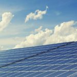 Kasserine : une station solaire de 453 kW en cours d’installation à l’hôpital régional Energie photovoltaique