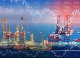 Le gaz africain existe, mais…