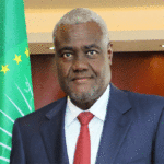 TICAD8 : Renforcement de la coopération entre le Japon et les pays Africains