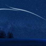 Nuit douce et ciel dégagé : profitez de la beauté nocturne de la Tunisie ! Etoiles