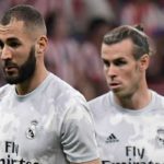 Espanyol – Real Madrid : Lien streaming, chaîne tv pour regarder le match