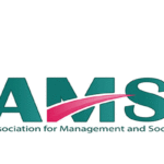 TAMSS lance un appel à candidatures pour la sélection de 35 initiatives entrepreneuriales dans le tourisme durable