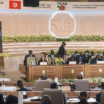 Déclaration de Tunis: Les trois axes de la coopération nippo-africaine