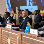 TICAD 8 : L’inclusion, un premier défi à relever pour bâtir un avenir prospère en Afrique