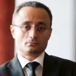 Des vertus d’une médiocre traduction