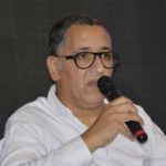 Tdiscount et Groupe El Araby vont créer la plus grande plateforme industrielle en électroménager en Tunisie