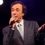 FIH2022: Clap de fin avec ” Hammamet chante Adnen “