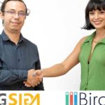 Birou Suite scelle un partenariat technologique stratégique avec NGSIGN