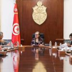 Conseil des ministres : Suivi du programme national de réformes Conseil ministre