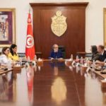 Agriculture: La question de l’approvisionnement en engrais chimiques débattue à La Kasbah