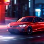 CIVIC célèbre son 50ème anniversaire