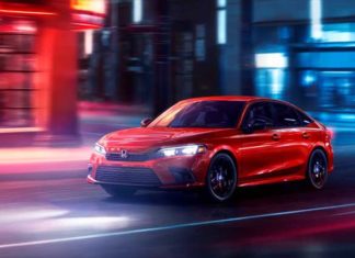 CIVIC célèbre son 50ème anniversaire