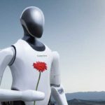 L’industrie européenne face à la nouvelle offensive chinoise : un défi majeur Robot