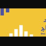 Programme “Doc House Grants”: Lancement du premier projet “Doc House Post-production Grant”