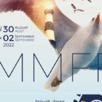 Manarat 2022: 80 invités, 30 films, 10 pays, 4 villes et 5 000 entrées prévues