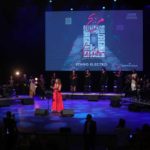TICAD8: La musique tuniso-africaine au programme de “La Tunisie chante l’Afrique”