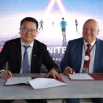 Partenariat entre Huawei Tunisie et Novation City et CostarT autour du Programme SPARK