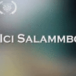Le court métrage ” Ici Salammbô ” de Marouen Trabelsi dans la sélection officielle de Cinetown Awards en Australie
