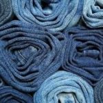La Tunisie doit se repositionner sur la filière d’articles textile à forte valeur ajoutée, estime le CETTEX Industrie