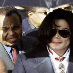 Festival International de Carthage: Les Jackson réinventent le mythe de Michael à Carthage