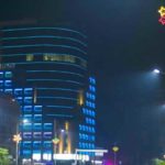 Kinshasa détrône Paris en tant que ville la plus francophone du monde