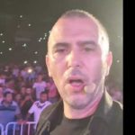 Spectacle: Lotfi Abdelli apprend à ses dépens qu’on ne s’attaque pas impunément aux sécuritaires
