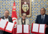 Tunisie : Nouveau “contrat social” ou “accord social“ ?