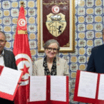 Tunisie : Nouveau “contrat social” ou “accord social“ ?