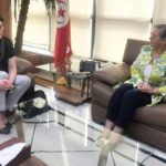 Développement durable: Le PNUD va poursuivre son appui aux efforts de la Tunisie