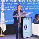 TICAD8: Les enjeux et défis de la mobilité électrique en Afrique en débat