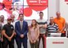Ooredoo offre aux gagnants du grand jeu “Fortuna Quiz” un voyage à la Coupe du Monde de la FIFA Qatar 2022