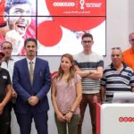 Ooredoo offre aux gagnants du grand jeu “Fortuna Quiz” un voyage à la Coupe du Monde de la FIFA Qatar 2022