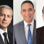 Trois Tunisiens reçoivent le Prix du ministère des Affaires étrangères du Japon 2022