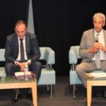 Le premier draft du plan de développement économique et social 2023-2025 sera présenté dans un mois, Samir Saïed