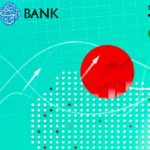 La STB, partenaire actif de la TICAD 8