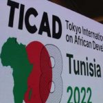 Rencontre internationale sur les perspectives de la coopération Tunisie-Japon-Afrique