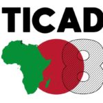 TICAD 8 : Aucun privilège en tant que pays hôte, la Tunisie devra défendre et convaincre de la pertinence de ses projets