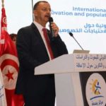 TICAD8 : La Tunisie présente une dizaine de projets dans le secteur de la santé