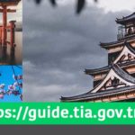 TICAD 8: Lancement du “Guide digital de l’investisseur” en japonais, en Tunisie, par la TIA