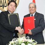 TICAD8: Un financement japonais de 100 millions de dollars pour le projet “urgence COVID-19” pour la protection sociale en Tunisie