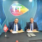 Tunisie Telecom et l’ANME consolident leur partenariat en matière de maîtrise de l’énergie