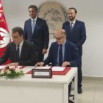 Faire bénéficier aux stagiaires d’une carte digitale dans les centres de formation professionnelle