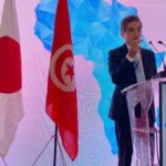 Japon – Afrique : TICAD, 20 ans de coopération, de promesses et de réalisations