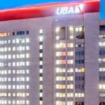 Afrique: Des nouvelles nominations à United Bank for Africa