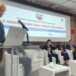 Tunisie-Japon : Déclaration commune entre l’UTICA et la Fédération des entreprises japonaises