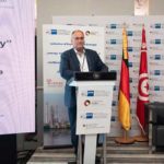 L’AHK Tunisie réunit les acteurs tunisiens autour de l’efficacité énergétique