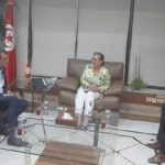 Le groupe français ACTIA va investir dans de nouveaux projets en Tunisie