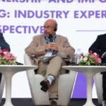 Les partenariats et les financements de la production biopharmaceutique durable en Afrique en débat à Tunis