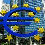 Focus : L’Euro Numérique, nouveau corridor de la diaspora Europe